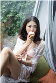 天地传说之美人鱼